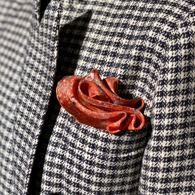 a19a9ce968a240c0c3dcee92b4cf54900ff63849 a19a9ce968a240c0c3dcee92b4cf54900ff63849