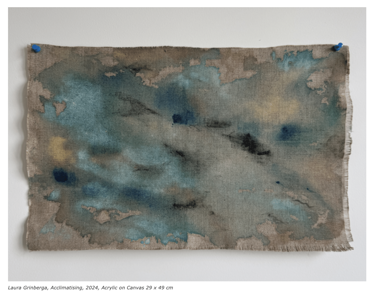 screenshot 2025-11-27 at 13.32.42 screenshot 2025-11-27 at 13.32.42