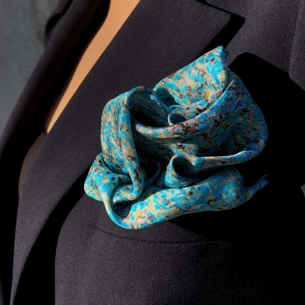 b6c239611878ff45d1b806a82344ca393f8d6794 b6c239611878ff45d1b806a82344ca393f8d6794