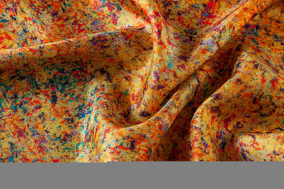 cc6494a3427e37c66ab960e5ce2542924bf5b452 cc6494a3427e37c66ab960e5ce2542924bf5b452