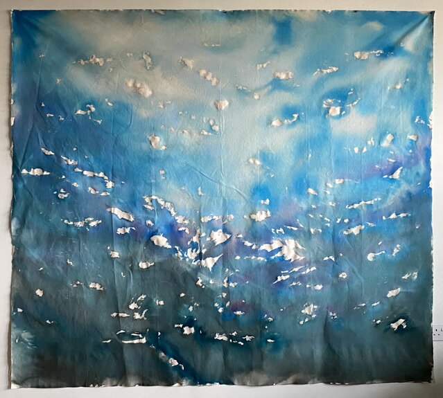 d192890674ff4cf87281ada275c4285a5a3bbc60