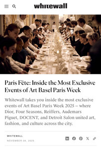 img_6565.jpeg img_6565.jpeg