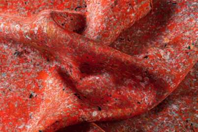 d44cf739cf9a8ec2d7b813fb7e52810ea0d3f39b d44cf739cf9a8ec2d7b813fb7e52810ea0d3f39b