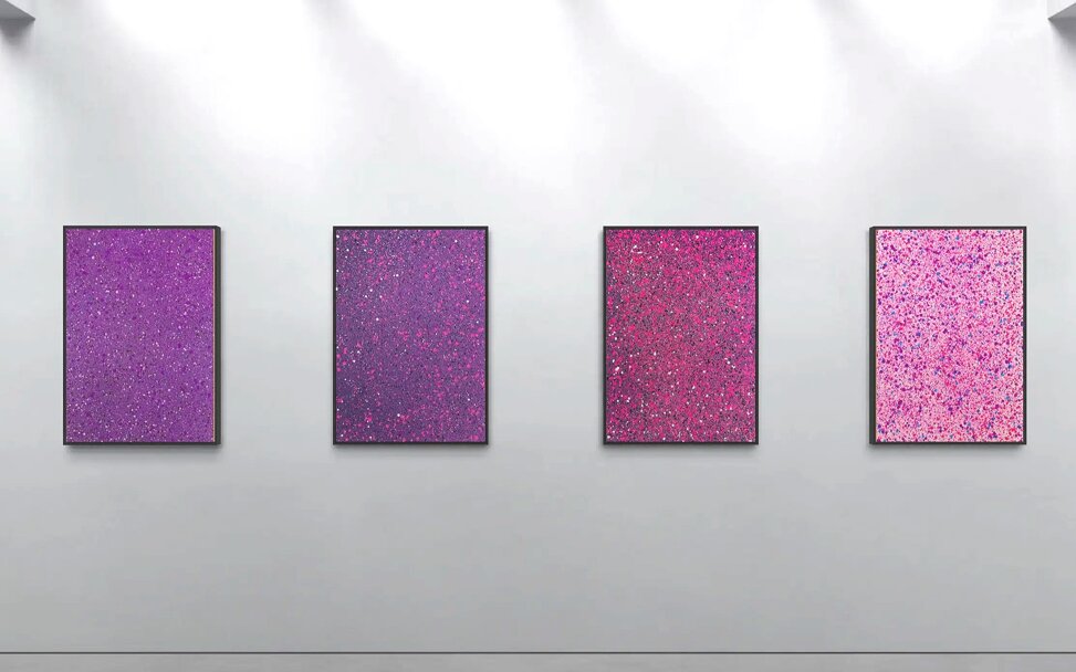 d52502d5ff1a1fec02c4f1b976a37ed20a3d58a2