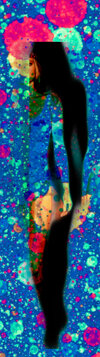 d6d937c456cee0fc0e2ae76e61af656d8f6be15b.jpeg
