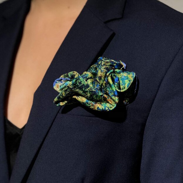 d8559f3d9121b9234d90bac9beaed4254f8ac399 d8559f3d9121b9234d90bac9beaed4254f8ac399