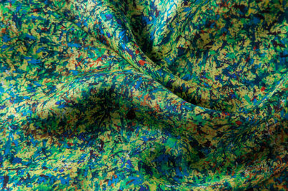 f43b2f224a289dfc414e8db08603347fe9d3f00b f43b2f224a289dfc414e8db08603347fe9d3f00b