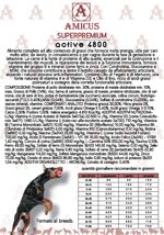 active4800
