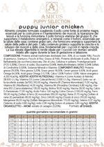 amicus-puppy-junior-chicken
