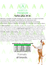 amicus-turbo-plus