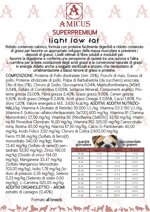 amicus-light-low-fat