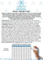 amicus-wild-fish-rice-low-grain