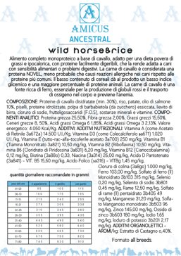 catalogo amicus 03.04.25 finale_page-0019.jpeg