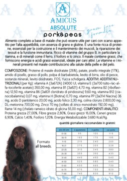 catalogo amicus 03.04.25 finale_page-0011.jpeg