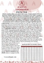 amicus-daily-top-mini