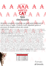 amicus-felix-sterilized