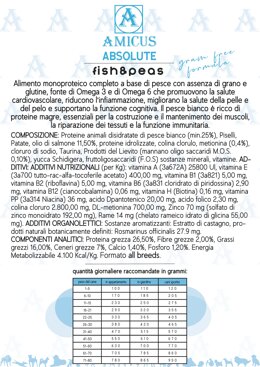 catalogo amicus 03.04.25 finale_page-0012.jpeg