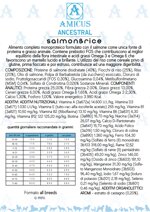 amicus-salmon-rice-mini-low-grain