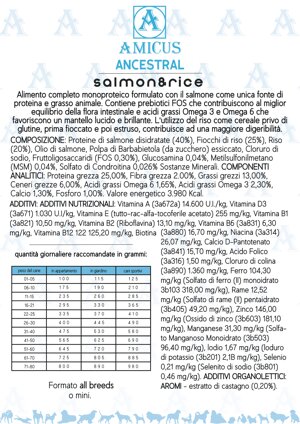 amicus-salmon-rice-medium-low-grain