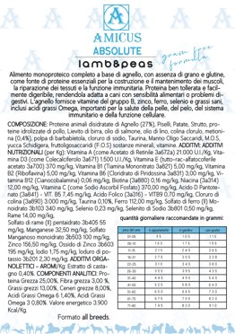 catalogo amicus 03.04.25 finale_page-0010.jpeg