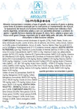 amicus-grain-free-lamb-peas