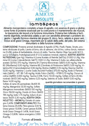 amicus-grain-free-lamb-peas