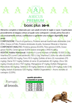 amicus-basic