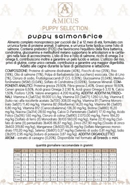 puppy salmon.jpeg