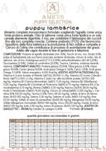 amicus-puppy-lamb-rice