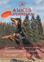 amicus-daily-top-mini