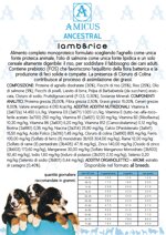 amicus-lamb-rice-low-grain