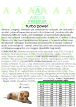 amicus-turbo-power
