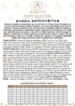 amicus-puppy-salmon-rice