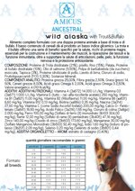 amicus-wild-alaska-with-troutbuffalo-low-grain