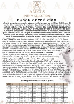 puppy pork.jpeg