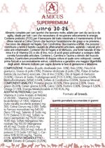 amicus-ultra-30-26