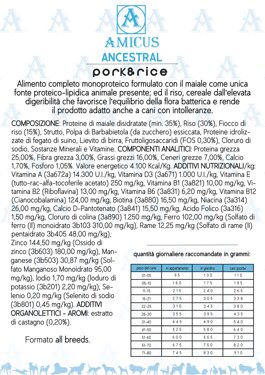 catalogo amicus 03.04.25 finale_page-0015.jpeg