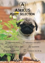amicus-puppy-junior-chicken