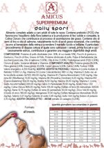 amicus-daily-sport