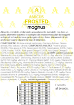 amicus-magnus