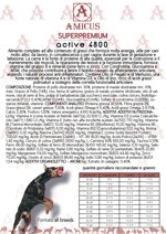 amicus-active-4800
