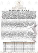 amicus-puppy-pork-medium