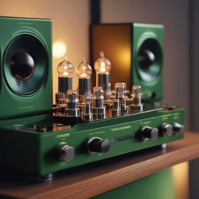 15675_2eb0bc613d39993e173c675229660772f934b672