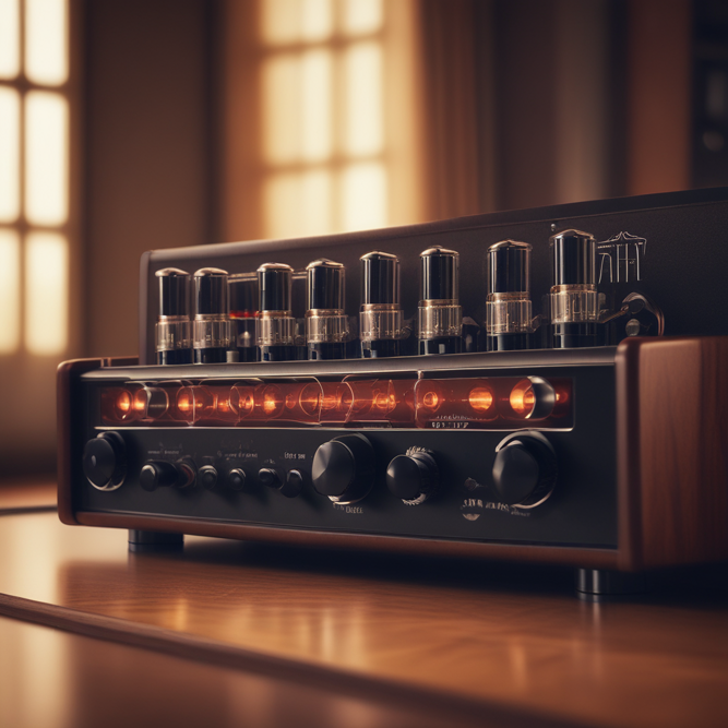 15675_6b990125c5ca6e3cb691f835d61aae2227425edf