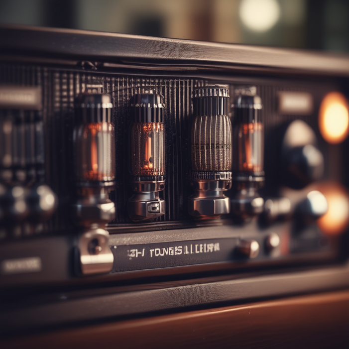 15675_adf39b73915031ada2f9370b13c694256a3033ec