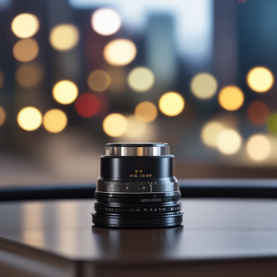 15675_e6eda7b1242b09d71c6699641ffd7b1bd26aad67