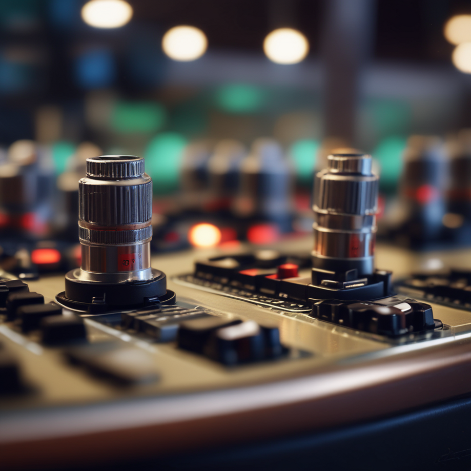 15675_ec9580b17d00975294425956266598e5320a8361