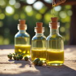 olio-500ml-speciale-2