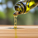 olio-500ml-speciale-2