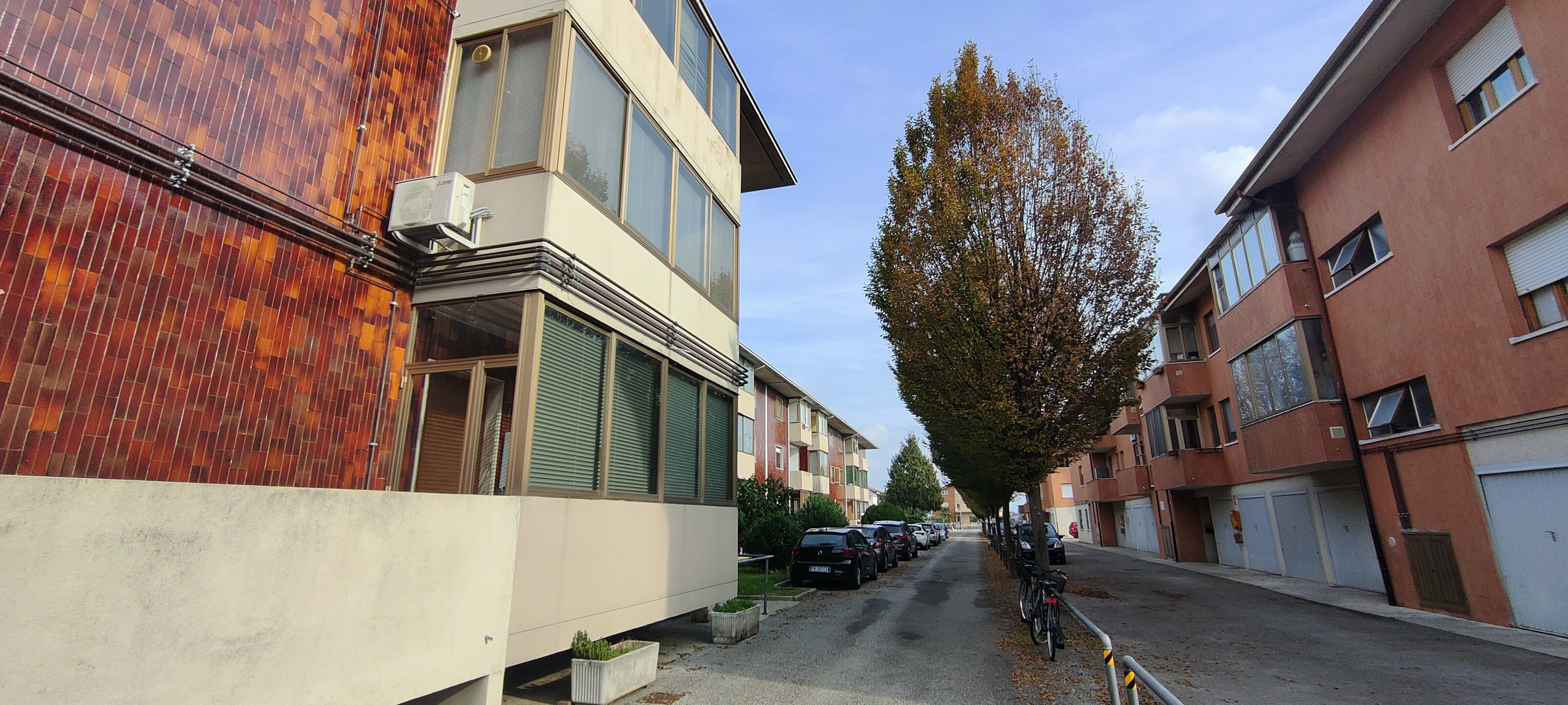 Problemi in condominio? Non aspettare che peggiorino.